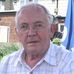 Profile Picture of Peter Sidwell (@peterlesly) on Facebook