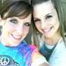 Profile Picture of Rebecca Paulson (@shookyboo) on Pinterest
