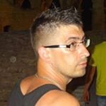 Profile Picture of Robert Cegielski (@robert.cegielski) on Instagram