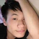 Profile Picture of Xiaobing Zhao (@xiaobingzhao1014) on Instagram