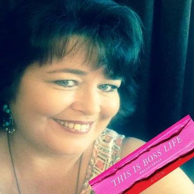 Profile Picture of Lynn Unger (@LynnUnger2) on Twitter
