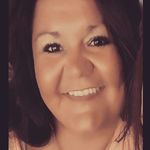 Profile Picture of pamela cubbage (@pamela.cubbage) on Instagram