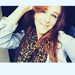 Profile Picture of Ashlee McLaughlin (@ashlee_megs) on Instagram
