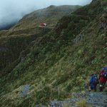 Profile Picture of Trevon Goodman (@trevongoodman) on Instagram