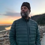 Aaron Racicot - Instagram Profile Picture of Aaron Racicot (@reprojected) on Instagram