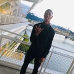 Quentin Jackson - Instagram Profile Picture of Quentin Jackson (@qjackson156) on Instagram