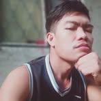 Profile Picture of Jeffpee Placer (@jeffpee.placer) on Facebook