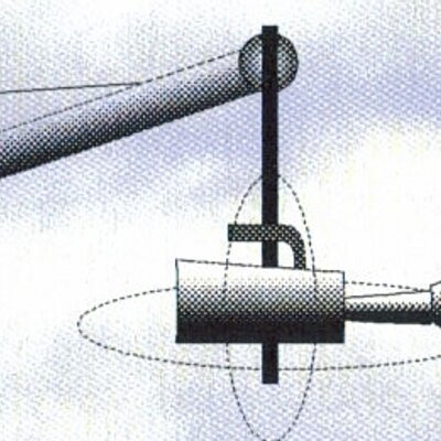 Profile Picture of Peter Dingle (@petercdingle) on Twitter