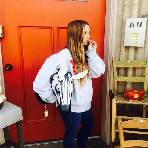 Profile Picture of Lilly Moerman (@lillymoerman) on Poshmark