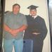 Profile Picture of Gene Stringer (@gene.stringer.3) on Facebook