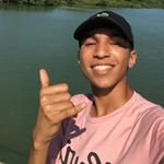 Profile Picture of Jesse Silva (@jesse_silva2003) on Instagram