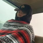 Profile Picture of Carson Bergman (@Carson-Bergman) on Facebook