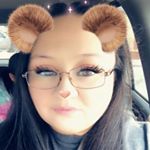 Profile Picture of Sherry Segura Perez (@sherry_perez_) on Instagram