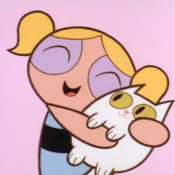 Profile Picture of Rita Mathews (@rita_mathews1) on Twitter