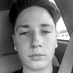 Profile Picture of cameron_keelin_ (@cameron_keelin_) on Instagram