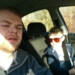 Profile Picture of stephen duffin (@stephen.duffin) on Instagram