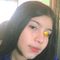 Profile Picture of Nathalie Baez (@Nathalie-Baez) on Facebook