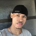 Profile Picture of Eduardo Reijnders (@eduardo.robert.499938) on Facebook