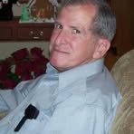 Profile Picture of Robin Sauve (@robin.sauve.31) on Facebook