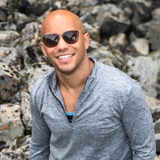 Profile Picture of Darren Duncan (@dduncan14) on Facebook