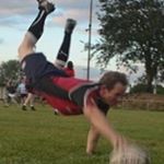 Profile Picture of Killian Grant (@killian.grant) on Instagram