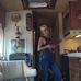 Profile Picture of Jane Crabtree (@jane.crabtree.14473) on Facebook