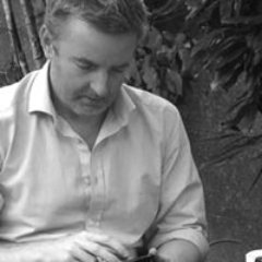 Profile Picture of Martin Swanson (@martindswanson) on Twitter