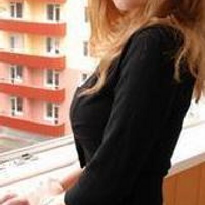Profile Picture of Ciara Manning (@cosmo4207) on Twitter
