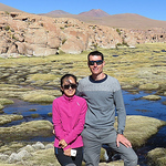 Profile Picture of Vincent Pagnon (@super marcel) on Flickr