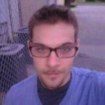 Profile Picture of Brandon SolarSentinel Picard (@br4n1ssol1d) on Instagram