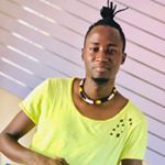 Profile Picture of Dave Tanalaton (@davetanalaton_off) on Instagram