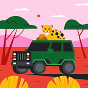 Profile Picture of Jon Chiu (@jonchiu3451) on Youtube