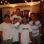 Profile Picture of Kadin James Laino (@_kadinjlaino_) on Instagram