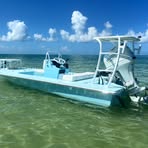 Profile Picture of Brian Borneman (@Brian-Borneman) on Facebook