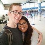 Profile Picture of Richard Tweed (@richard_tweed) on Instagram