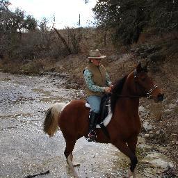 Profile Picture of Cheryl Griebenow (@cgriebenow1951) on Twitter