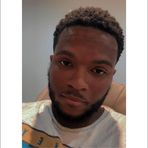 Profile Picture of Nick Stokes (Nïçk x Nįčk) (@nick.stokes.790693) on Facebook