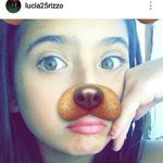 Lucy rizzo - Instagram Profile Picture of Lucy rizzo (@lucia25rizzo) on Instagram