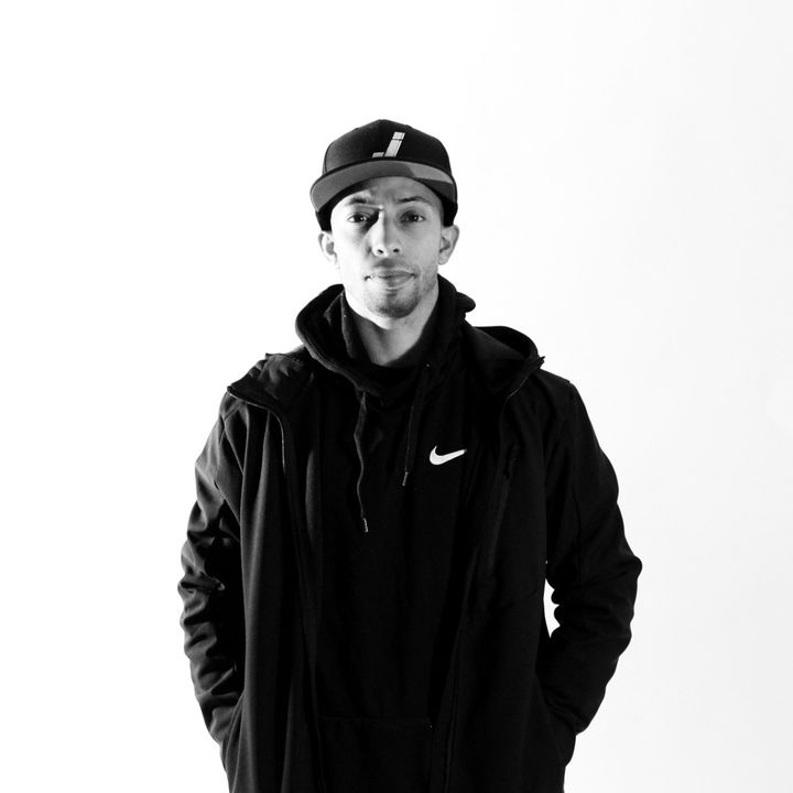 Profile Picture of Kevin Le Bron (@lebron_skates) on Tiktok