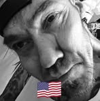 Profile Picture of Scott Hahn (@Scott-Hahn) on Facebook