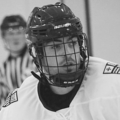 Profile Picture of Mike Magner (@magner_mike) on Twitter