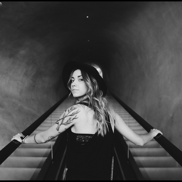 Profile Picture of Mackenzie Fetner (@mackfetner) on Poshmark