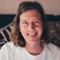 Profile Picture of Rhett Wade-ferrell (@rhett-wade-ferrell) on Quora
