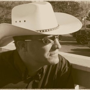 Profile Picture of Siegfried Barthel (@dragonslayersiegfried) on Myspace