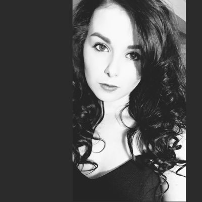 Profile Picture of Katelyn Goodwin (@goodepicwin) on Twitter