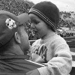 Profile Picture of Jeff Rude (@1ruderunner) on Instagram