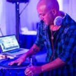 Profile Picture of Mike Santangelo (@djmyk702) on Instagram