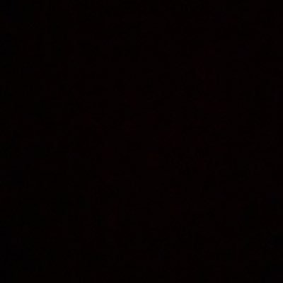 Profile Picture of Laxmi Shetty (@laxmi_shettyy) on Twitter