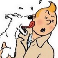 Tim Herborn - Quora Profile Picture of Tim Herborn (@tim-herborn) on Quora