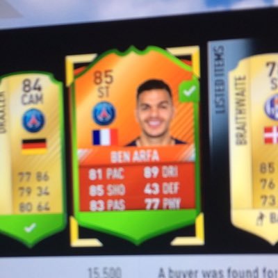 Profile Picture of Brandon McGowan (@BrandonYTM) on Twitter